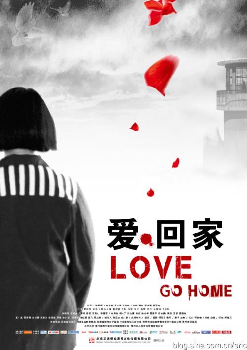 一比一仿多米尼加共和国身份证购买BC省结婚证